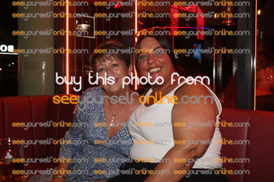 IMG_0201_v1.jpg