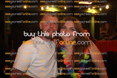 IMG_0201_v3.jpg
