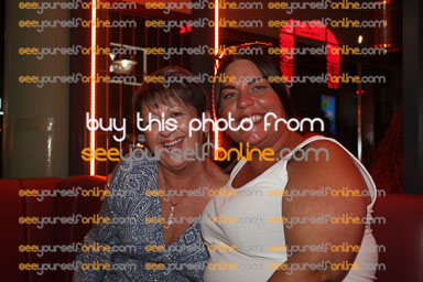 IMG_0202_v1.jpg