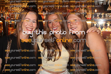 IMG_0202_v2.jpg