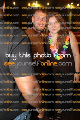 IMG_0202_v3.jpg