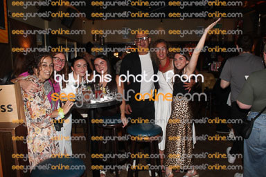 IMG_0204_v1.jpg