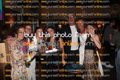 IMG_0206_v1.jpg