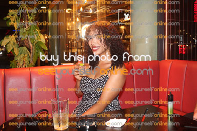 IMG_0207_v2.jpg