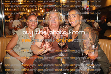 IMG_0208_v1.jpg