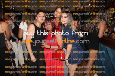 IMG_0208_v2.jpg