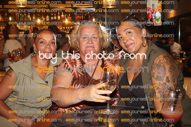 IMG_0209_v2.jpg