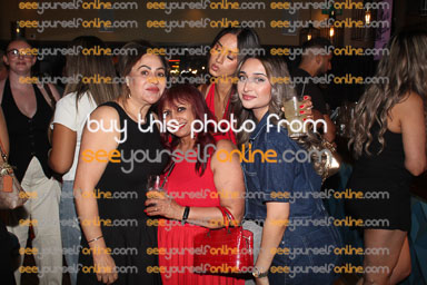 IMG_0209_v3.jpg
