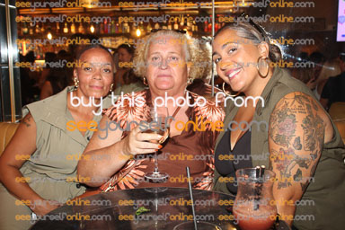 IMG_0210_v1.jpg