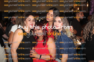 IMG_0210_v2.jpg