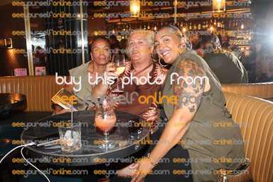 IMG_0211_v1.jpg