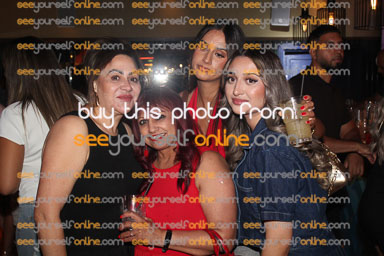 IMG_0211_v2.jpg