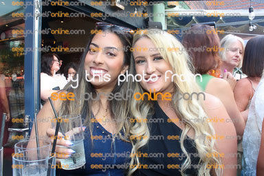 IMG_0212_J.jpg