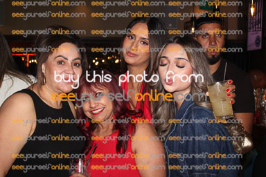 IMG_0212_v1.jpg