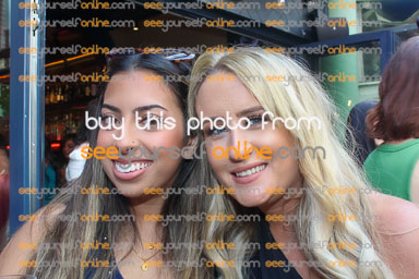 IMG_0216_J.jpg