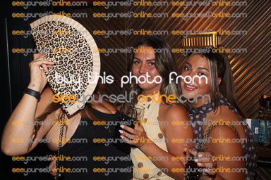 IMG_0217.jpg
