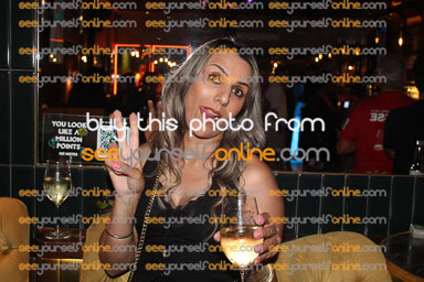 IMG_0217_v1.jpg