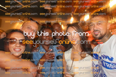 IMG_0234_J.jpg