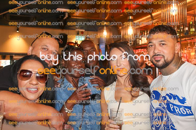 IMG_0235_J.jpg