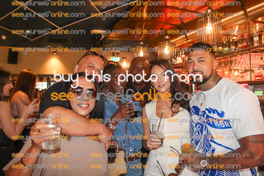 IMG_0237_J.jpg
