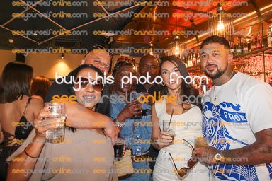 IMG_0238_J.jpg