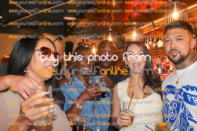 IMG_0239_J.jpg