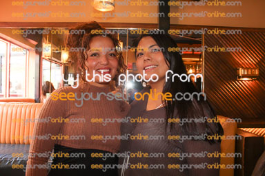 IMG_0240_J.jpg