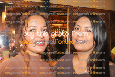 IMG_0245_J.jpg