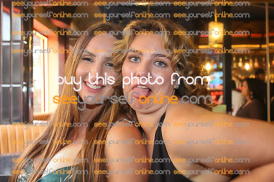 IMG_0249_J.jpg