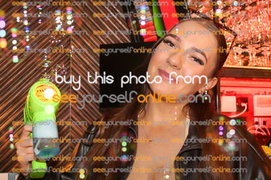 IMG_0255_J.jpg