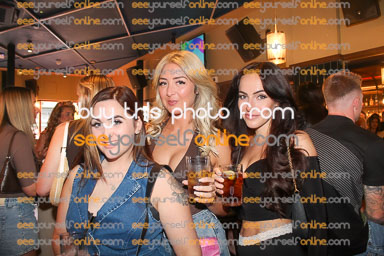 IMG_0259_J.jpg