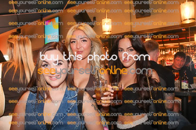 IMG_0260_J.jpg