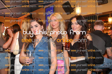 IMG_0267_J.jpg