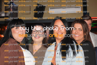 IMG_0284-NB.jpg