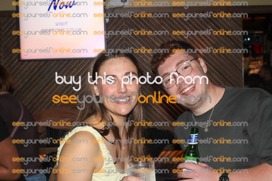 IMG_0286-NB.jpg