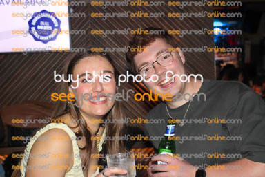 IMG_0288-NB.jpg