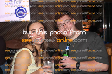 IMG_0289-NB.jpg