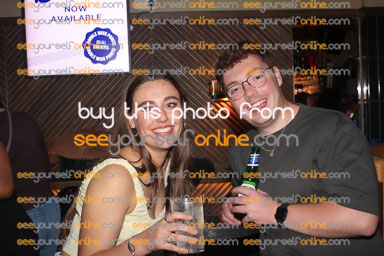 IMG_0290-NB.jpg