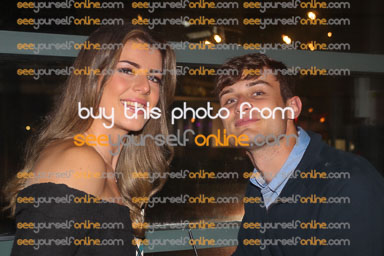 IMG_0302-NB.jpg