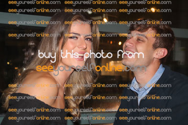 IMG_0305-NB.jpg