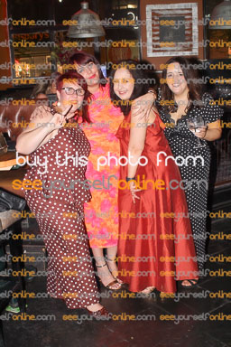 IMG_0318-Raj.jpg
