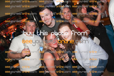 IMG_0327-BM.jpg