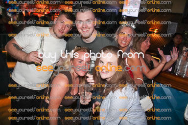 IMG_0328-BM.jpg