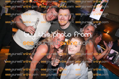 IMG_0329-BM.jpg