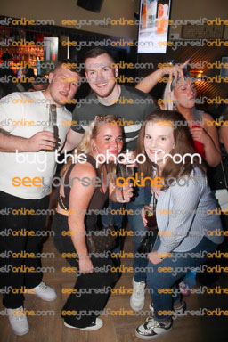 IMG_0330-BM.jpg