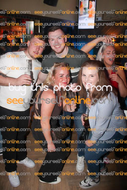 IMG_0331-BM.jpg