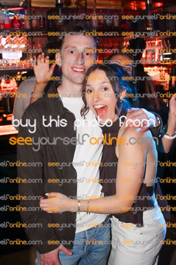 IMG_0332-BM.jpg