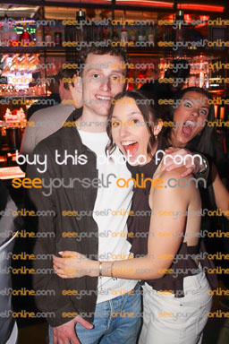 IMG_0333-BM.jpg