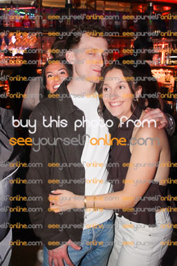 IMG_0334-BM.jpg