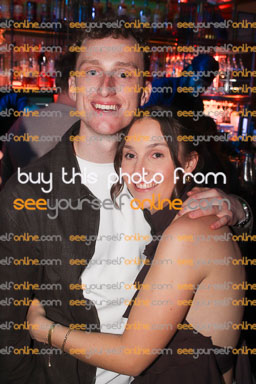 IMG_0335-BM.jpg